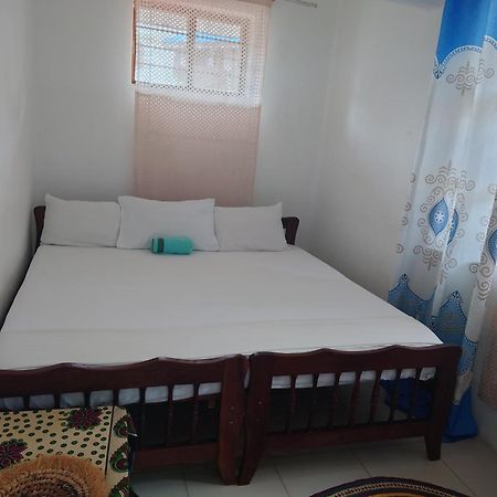 Zanzibar Flamingo Guest House Znz מראה חיצוני תמונה
